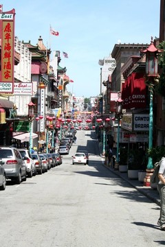 度假
