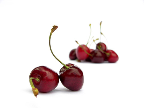 kirschen24