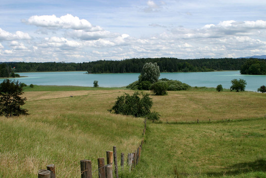 ostersee