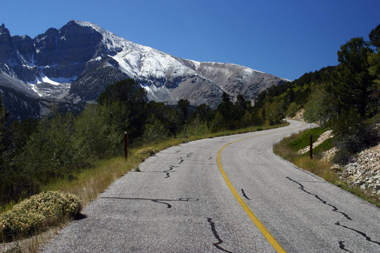 山