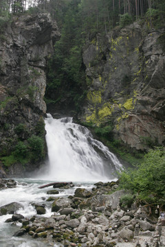 循環(huán)