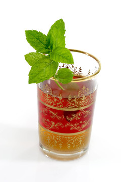 飲料