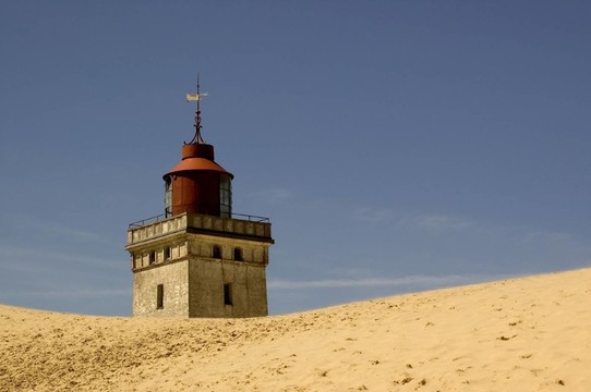 knude Rubjerg