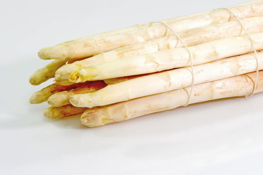 低熱量