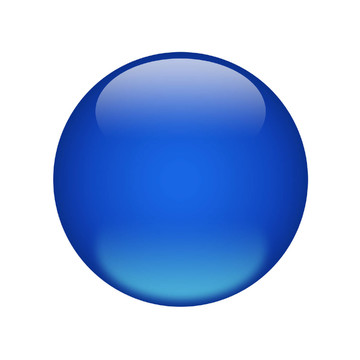glasknopf水