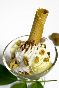 walsnusseisbecher
