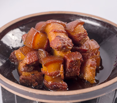 紅燒肉