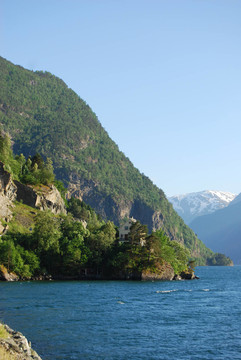 S？rfjord