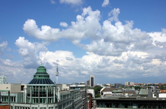 天空hamburg1