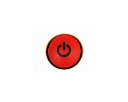遠(yuǎn)離的