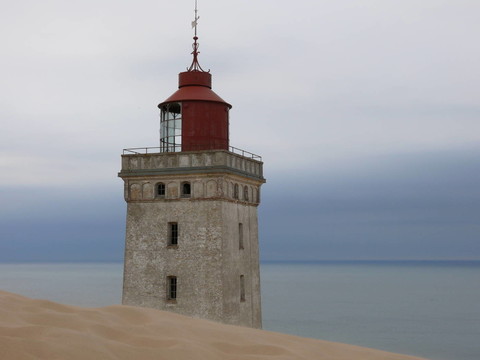 knude Rubjerg