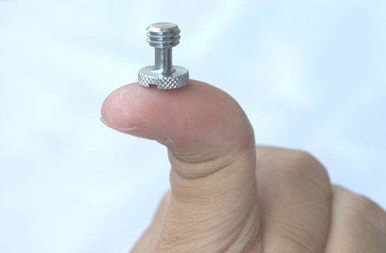 照片釘
