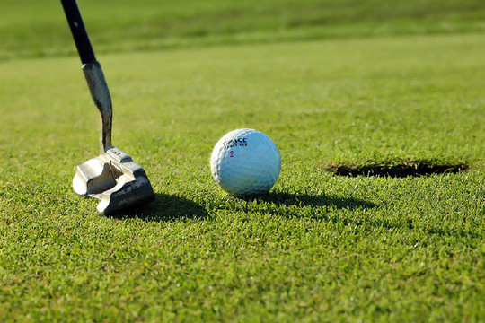 golf02