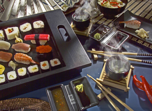 sushi3