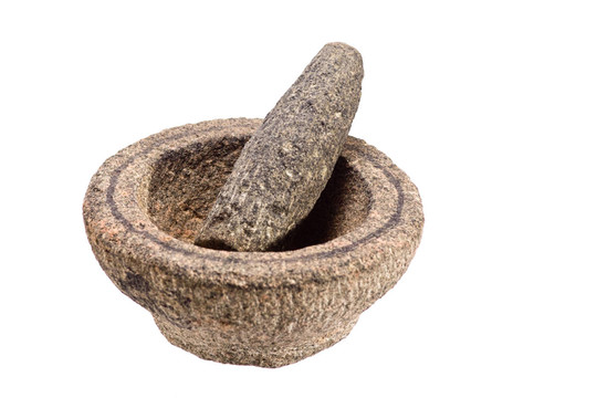 granitm？用戶5