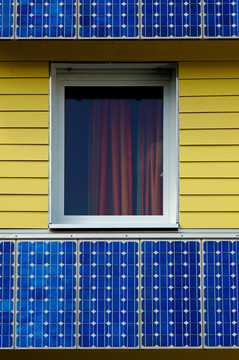 solarfassade 3