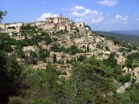 gordes 04