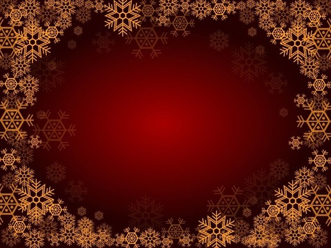 weihnachst背景
