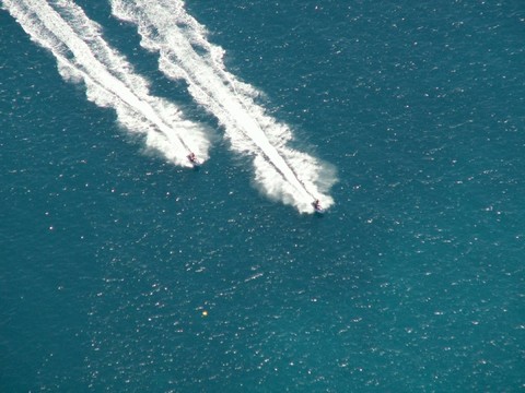 meer2