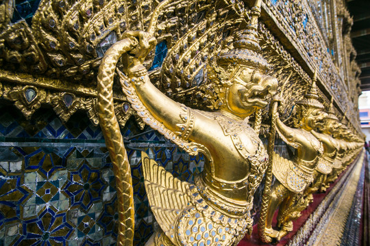 泰國旅游