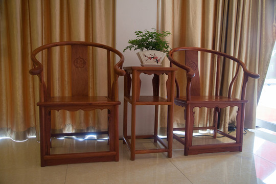 古典家具