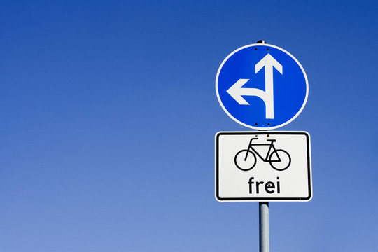 STA？enschild