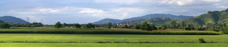 Gengenbach