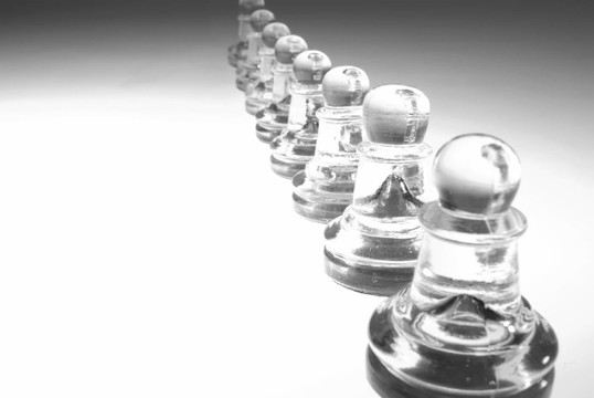 schach2
