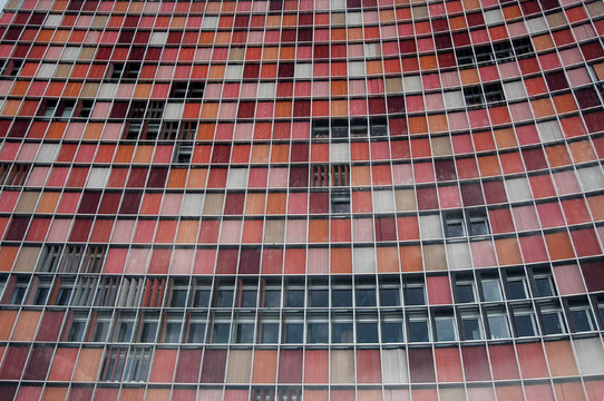 hausfassade 3