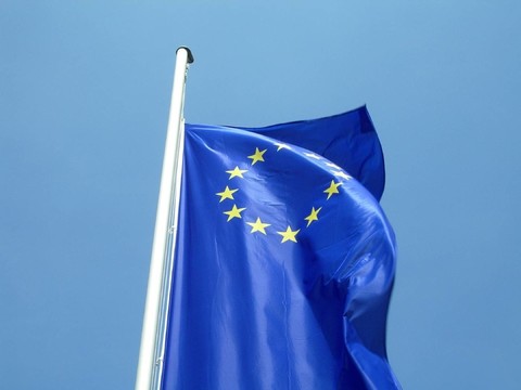 euroflagge 7