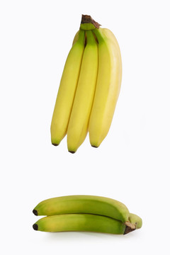 食品