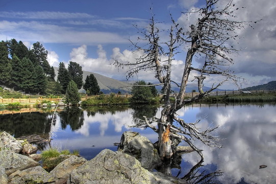 windebensee II