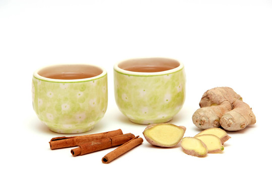 杯