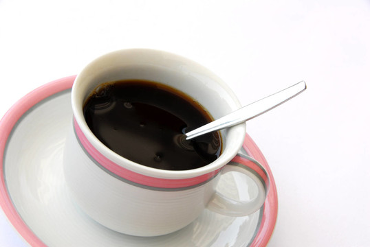 杯