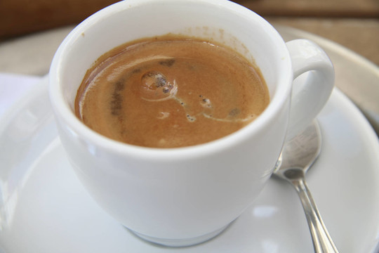 杯