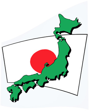 日本
