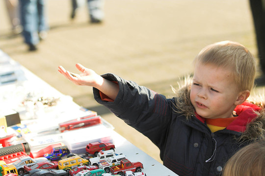 flohmarkt2