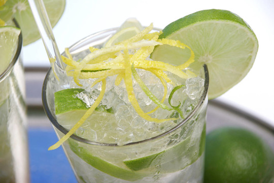 caipi