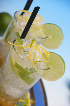caipi