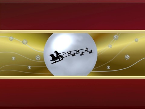 15的圣誕節(jié)