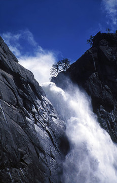 藍(lán)