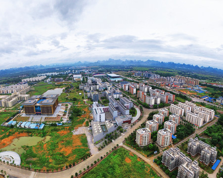 廣西師范大學(xué)