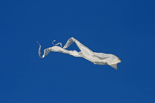 風箏2007 III