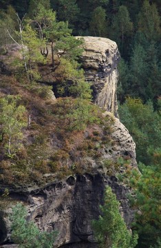 rauenstein 02