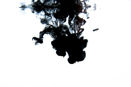 水墨