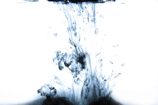 水墨