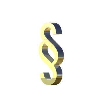 段