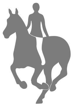 標志馬力3