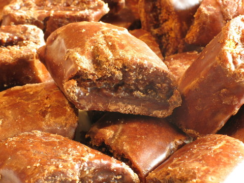 magenbrot