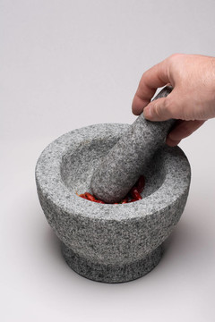granitm？粗面內(nèi)質(zhì)網(wǎng)